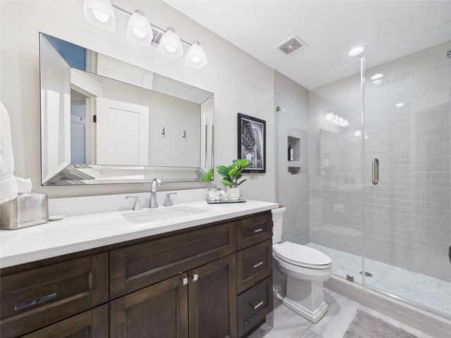 2909 Autumn Cove Court, Friendswood, TX 77546