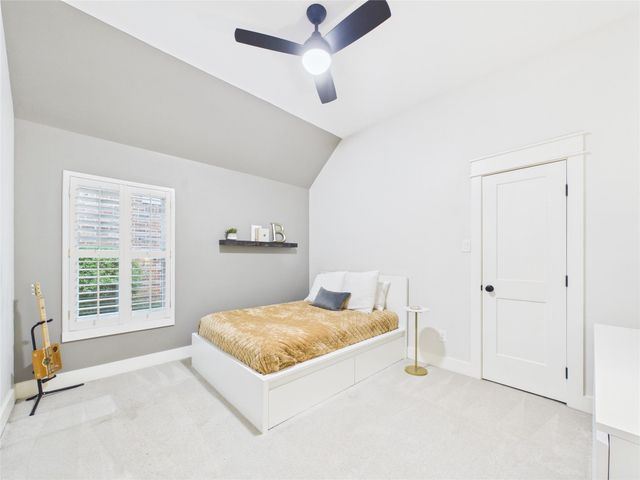 2909 Autumn Cove Court, Friendswood, TX 77546