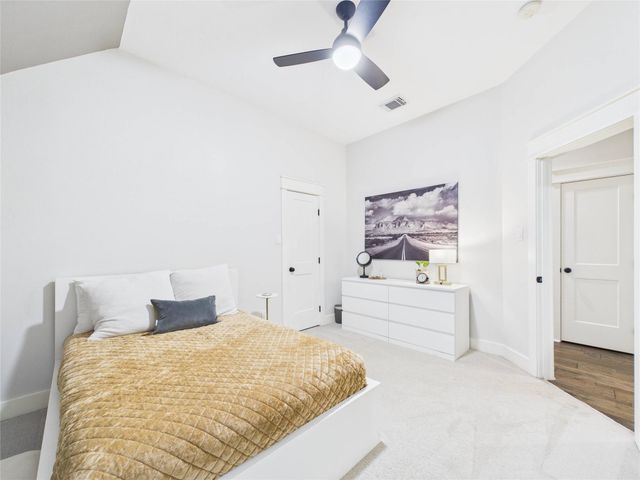 2909 Autumn Cove Court, Friendswood, TX 77546