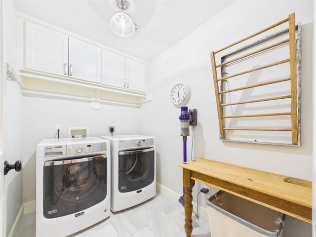 2909 Autumn Cove Court, Friendswood, TX 77546