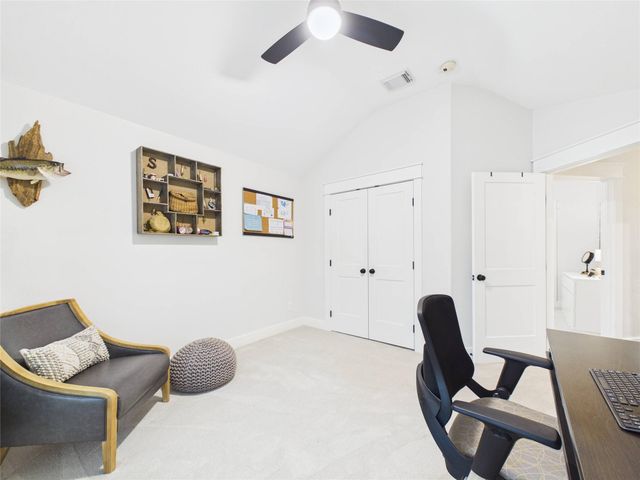 2909 Autumn Cove Court, Friendswood, TX 77546