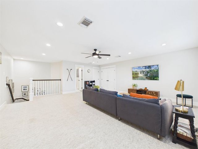 2909 Autumn Cove Court, Friendswood, TX 77546