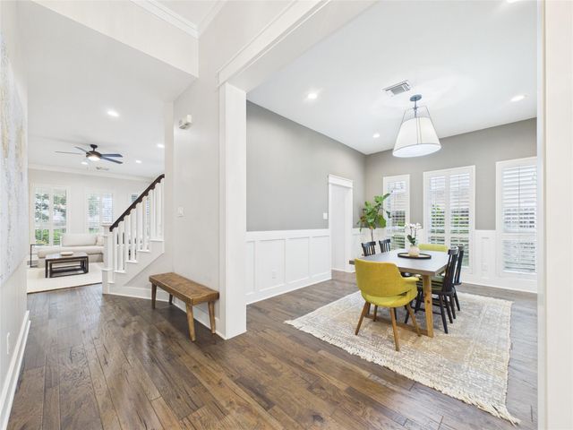 2909 Autumn Cove Court, Friendswood, TX 77546