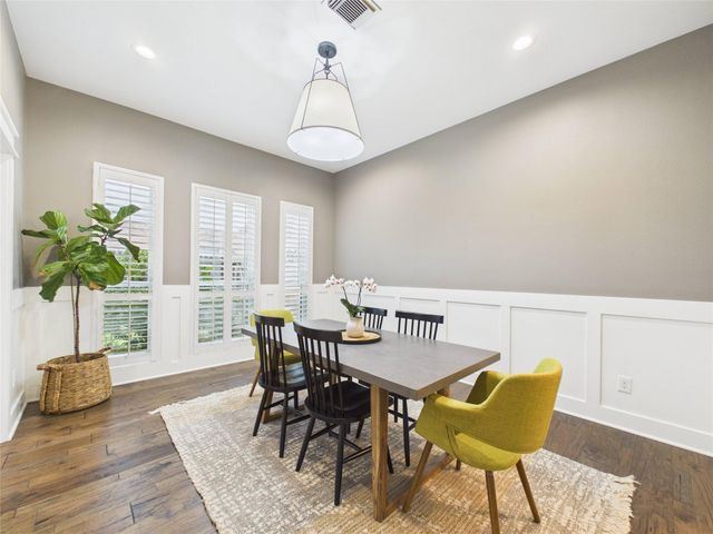 2909 Autumn Cove Court, Friendswood, TX 77546