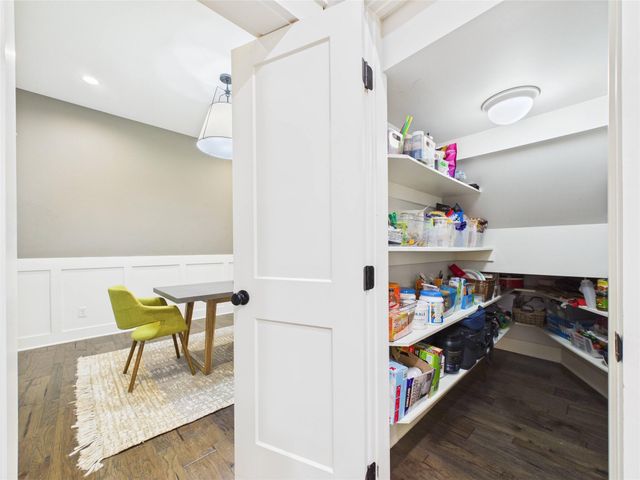 2909 Autumn Cove Court, Friendswood, TX 77546