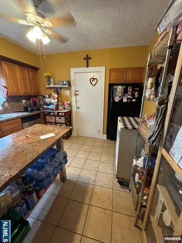 17 Mount Pleasant Avenue, West Orange, NJ 07052