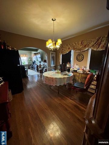 17 Mount Pleasant Avenue, West Orange, NJ 07052