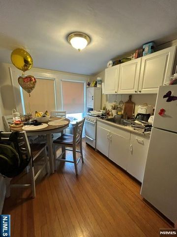 17 Mount Pleasant Avenue, West Orange, NJ 07052