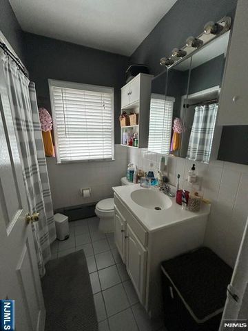 17 Mount Pleasant Avenue, West Orange, NJ 07052