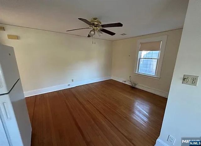 17 Mount Pleasant Avenue, West Orange, NJ 07052