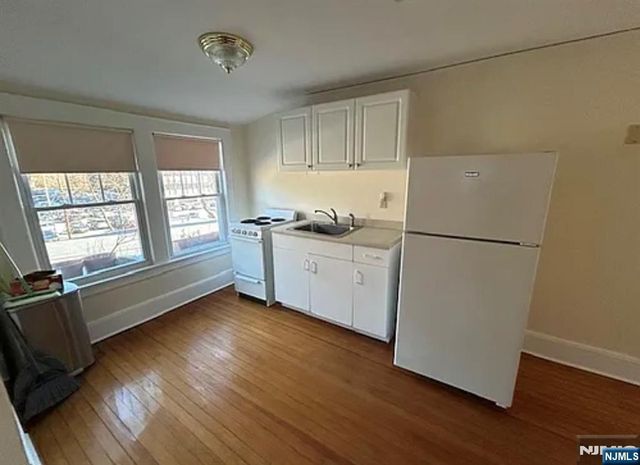 17 Mount Pleasant Avenue, West Orange, NJ 07052