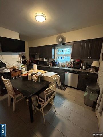 17 Mount Pleasant Avenue, West Orange, NJ 07052