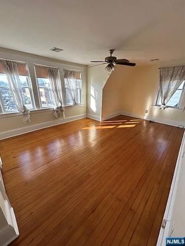 17 Mount Pleasant Avenue, West Orange, NJ 07052