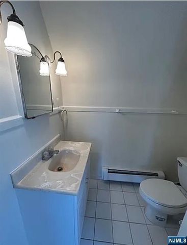 17 Mount Pleasant Avenue, West Orange, NJ 07052