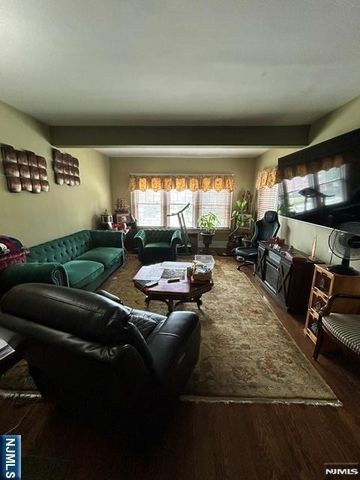 17 Mount Pleasant Avenue, West Orange, NJ 07052