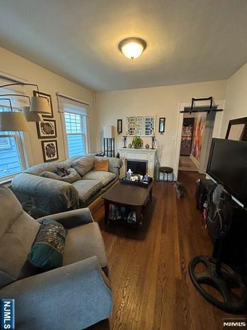 17 Mount Pleasant Avenue, West Orange, NJ 07052