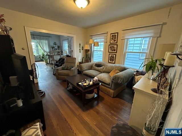 17 Mount Pleasant Avenue, West Orange, NJ 07052