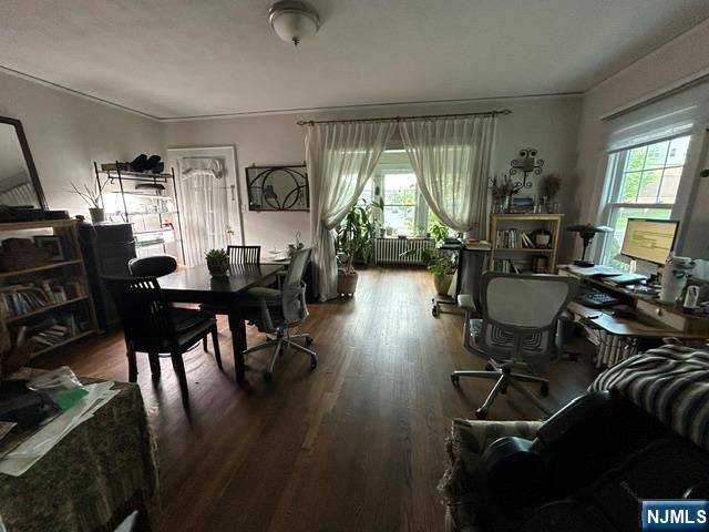 17 Mount Pleasant Avenue, West Orange, NJ 07052