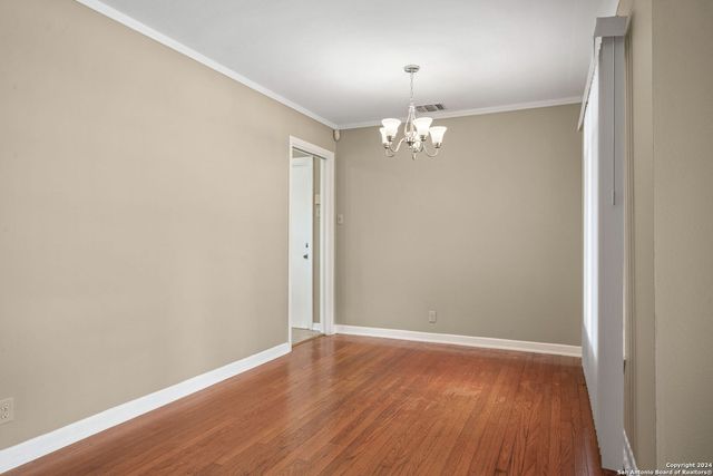 314 BARBARA DR, San Antonio, TX 78216
