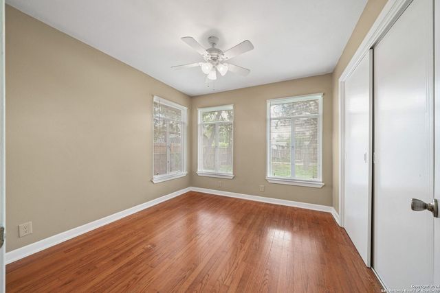 314 BARBARA DR, San Antonio, TX 78216