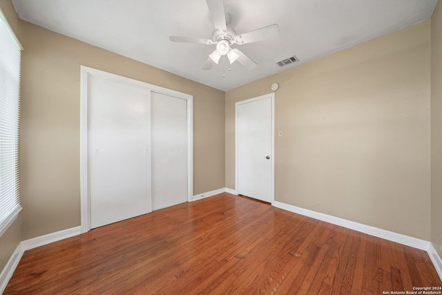 314 BARBARA DR, San Antonio, TX 78216
