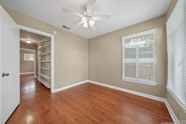314 BARBARA DR, San Antonio, TX 78216