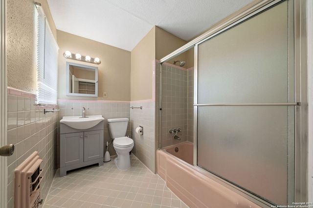 314 BARBARA DR, San Antonio, TX 78216