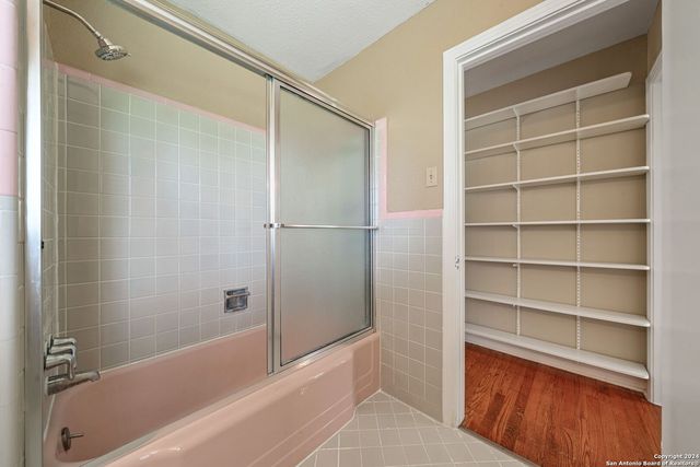 314 BARBARA DR, San Antonio, TX 78216