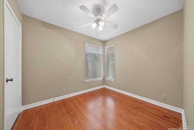 314 BARBARA DR, San Antonio, TX 78216