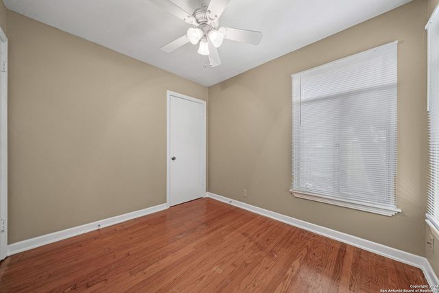 314 BARBARA DR, San Antonio, TX 78216