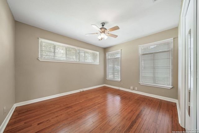 314 BARBARA DR, San Antonio, TX 78216