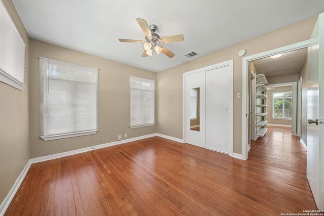 314 BARBARA DR, San Antonio, TX 78216