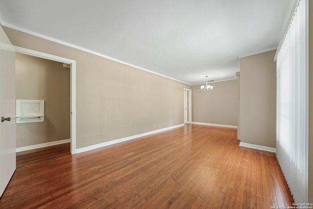314 BARBARA DR, San Antonio, TX 78216