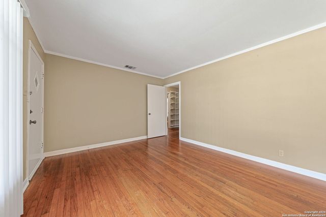 314 BARBARA DR, San Antonio, TX 78216