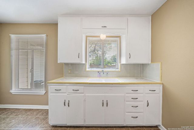 314 BARBARA DR, San Antonio, TX 78216