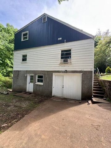 4 Battery Drive, Rossville, GA 30741