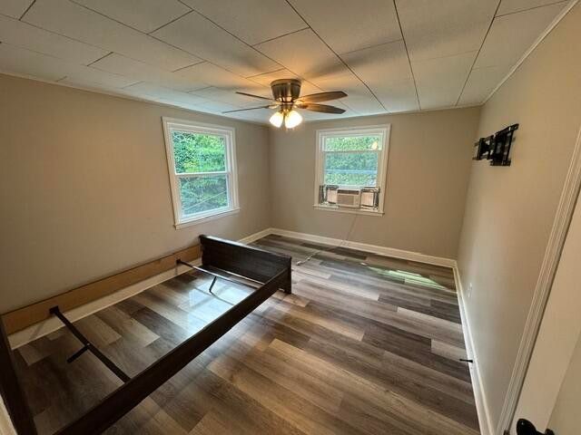 4 Battery Drive, Rossville, GA 30741