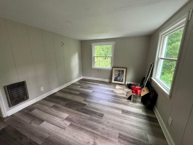 4 Battery Drive, Rossville, GA 30741