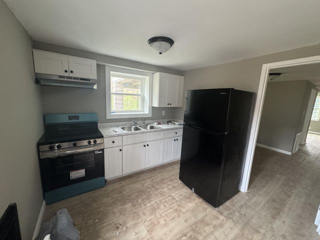 4 Battery Drive, Rossville, GA 30741