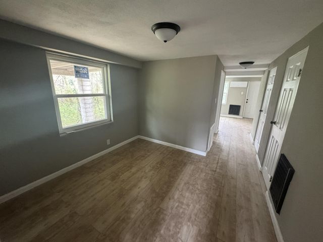 4 Battery Drive, Rossville, GA 30741