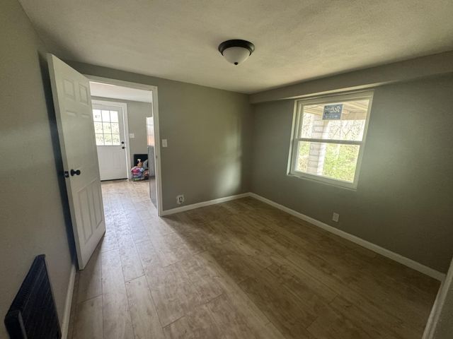 4 Battery Drive, Rossville, GA 30741
