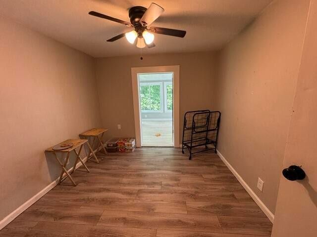 4 Battery Drive, Rossville, GA 30741