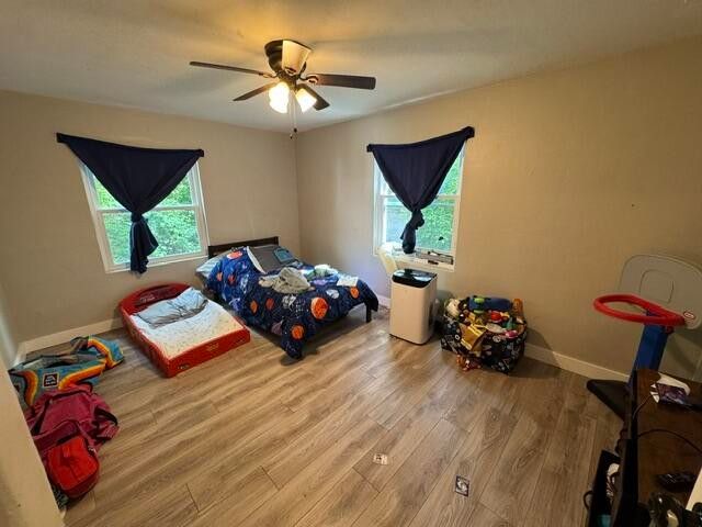 4 Battery Drive, Rossville, GA 30741
