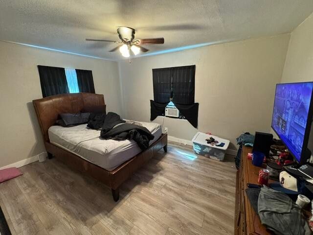 4 Battery Drive, Rossville, GA 30741