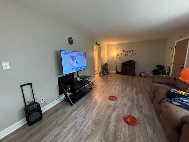 4 Battery Drive, Rossville, GA 30741