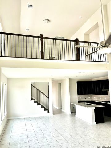 12503 Citadel Rock, San Antonio, TX 78254