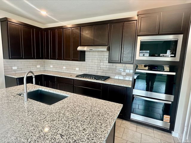 12503 Citadel Rock, San Antonio, TX 78254