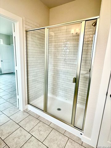 12503 Citadel Rock, San Antonio, TX 78254