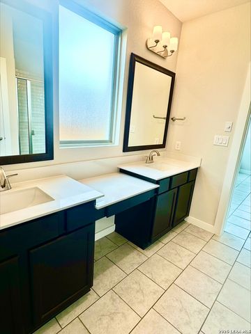 12503 Citadel Rock, San Antonio, TX 78254