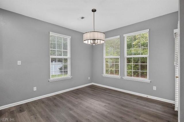 4072 Ravine Gap DR, Suffolk, VA 23435